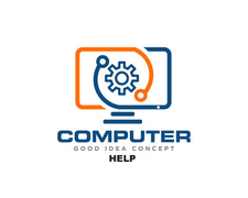 Avatar for Computer Help
