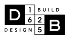 Avatar for 1625 DB, Inc.