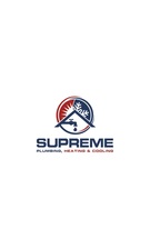 Avatar for Supreme plumbing and Heating & Cooling