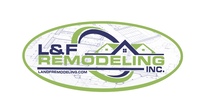 Avatar for L & F Remodeling, Inc.