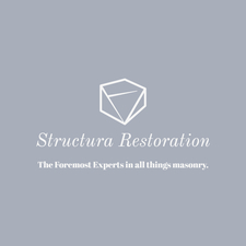 Avatar for Structura Restoration