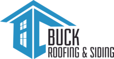 Avatar for Buck Roofing & Siding
