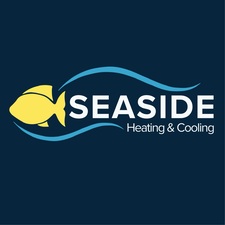 Avatar for SEASIDE HEATING AND COOLING LLC