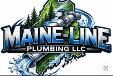 Avatar for Maine-Line Plumbing