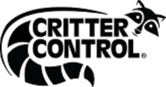 Critter Control of Scranton logo