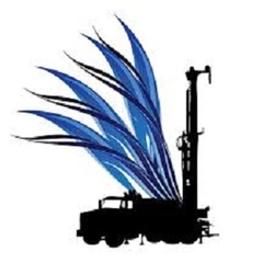 Best Water Well Services logo