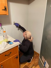 Avatar for J&Ts Keepin It Clean LLC