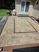 Avatar for T&J Hardscapes, LLC