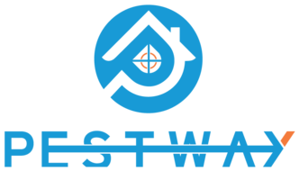 Platinum Wildlife Removal logo
