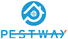 Logo for Platinum Wildlife Removal
