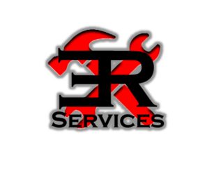 Earls Remodeling Services, LLC logo