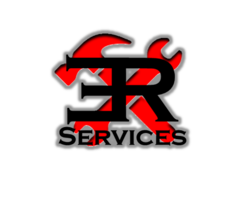 Logo for Earls Remodeling Services, LLC
