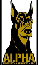 Avatar for Alpha Property Services