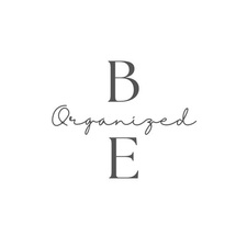 Avatar for B.E.Organized, LLC