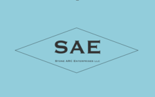 Avatar for Stone Arc Enterprises, LLC