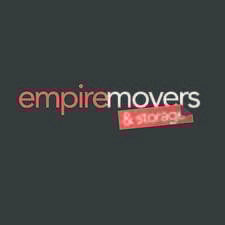 Avatar for Empire Movers and Storage, Corp.