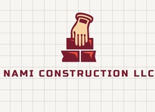Avatar for Nami Construction, LLC