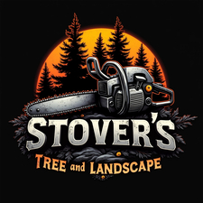 Avatar for Stover's Tree and Landscape