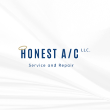 Avatar for Honest A/C, LLC