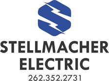 Avatar for Stellmacher Electric