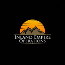 Avatar for Inland Empire Operations, LLC