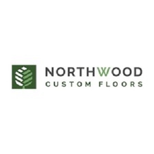 Logo for Northwood Custom Floors