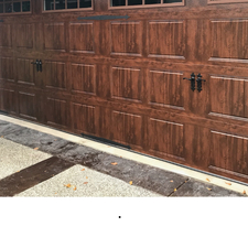 Alternative Garage Doors Memphis Tn 38125 Homeadvisor