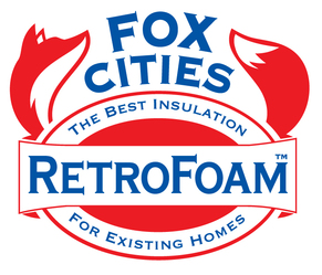 Fox Cities RetroFoam, LLC logo
