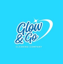 Avatar for Glow&Go