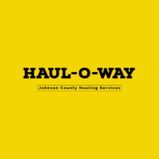 Avatar for HAUL-O-WAY, LLC