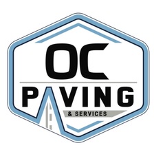 Avatar for SHOC Paving, LLC