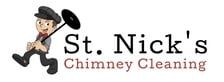 Avatar for St. Nick's Chimney Cleaning