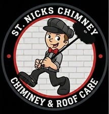 Avatar for St. Nicks Chimney