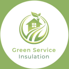 Avatar for Green Service Insulation LLC