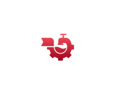 Avatar for Stronghold Plumbing & Drain Cleaning