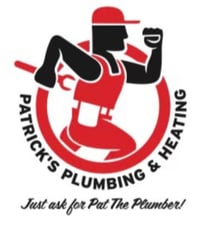 Avatar for Patrick's Plumbing and Heating LLC