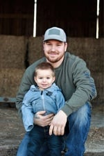 Avatar for Nathan's Contracting
