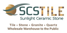 Avatar for SCS Tile, Inc.