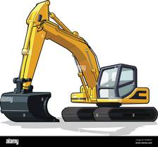 Avatar for South Carolina Excavating