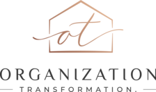 Avatar for Organization Transformation