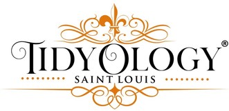 Tidyology logo