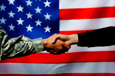 Avatar for Veteran Garage Door Service