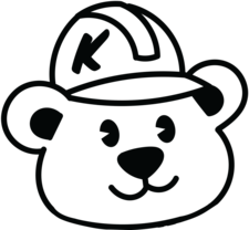 Avatar for Kubus, LLC
