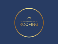 Avatar for RJS Roofing and Construction