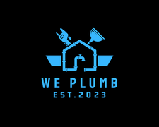 Avatar for We Plumb, LLC