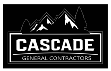 Avatar for Cascade General Contractors LLC