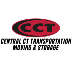 Central Connecticut Transportation, Inc. logo