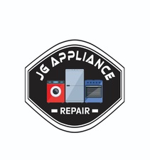 Avatar for JG Appliance Repair