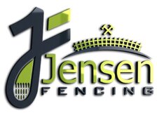Avatar for Jensen Fencing LLC