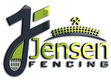 Avatar for Jensen Fencing LLC